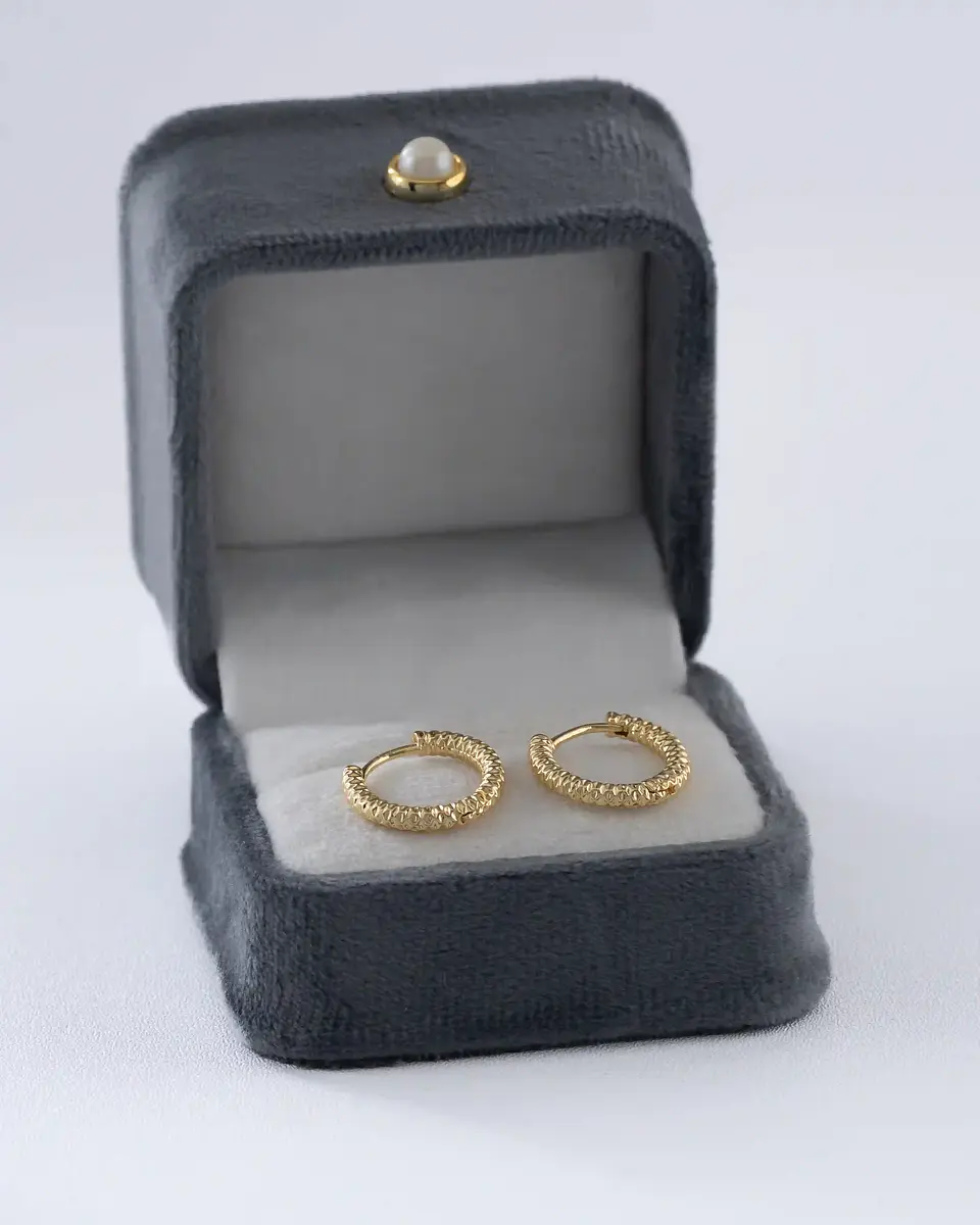 Arete Candonga Facet 16 mm 2