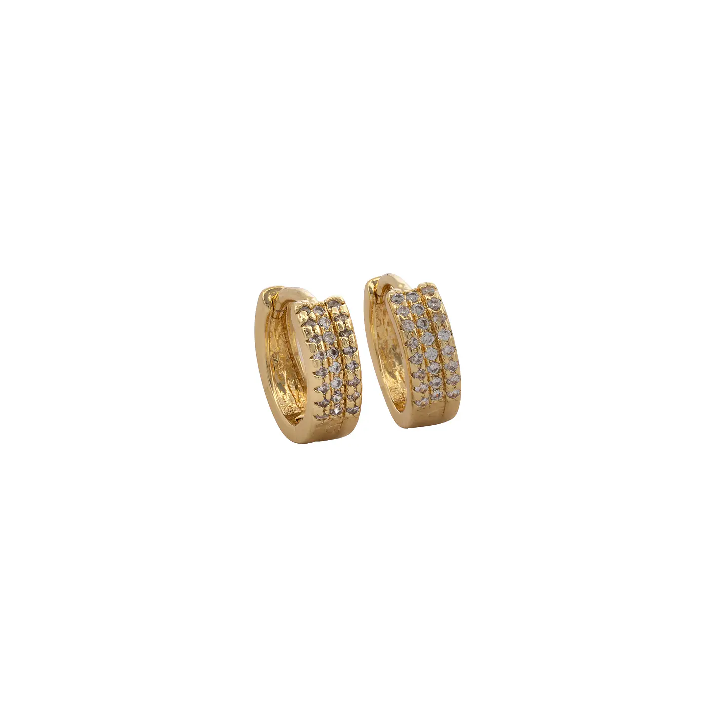 Arete Candonga Shine 14 mm 1