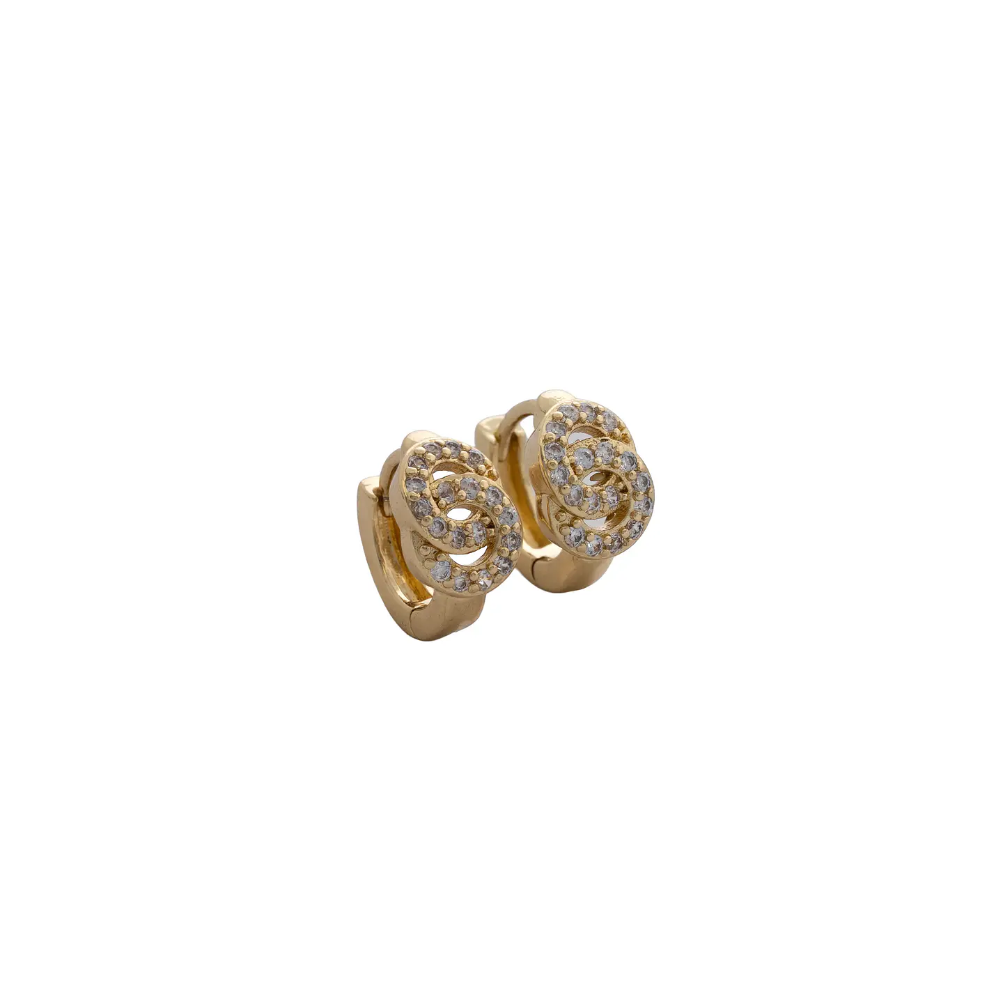 Arete Candonga Link GC 12 mm 1