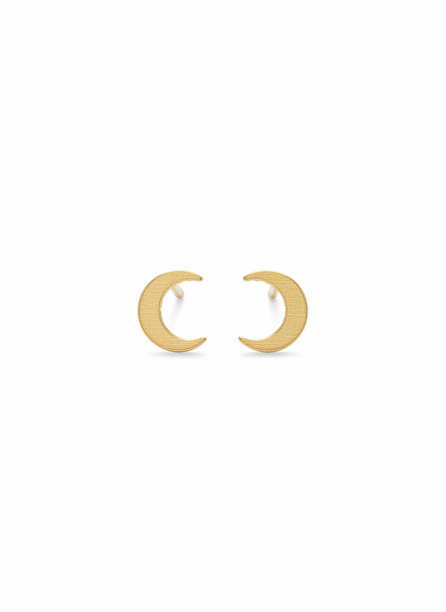 Arete Media Luna 2