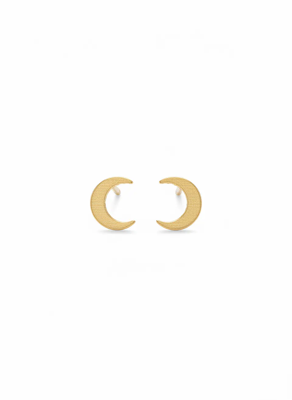 Arete Media Luna 2