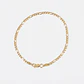 Pulsera tejido 3*1 IT 2.9 mm 19.5 Cms - Miniatura 2
