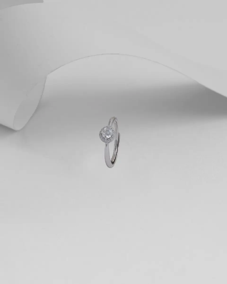 Anillo Eternal Stone MT 1