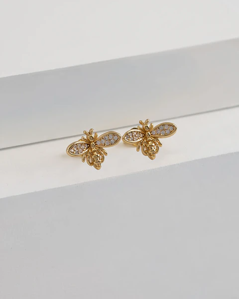 Arete Regina 7 mm