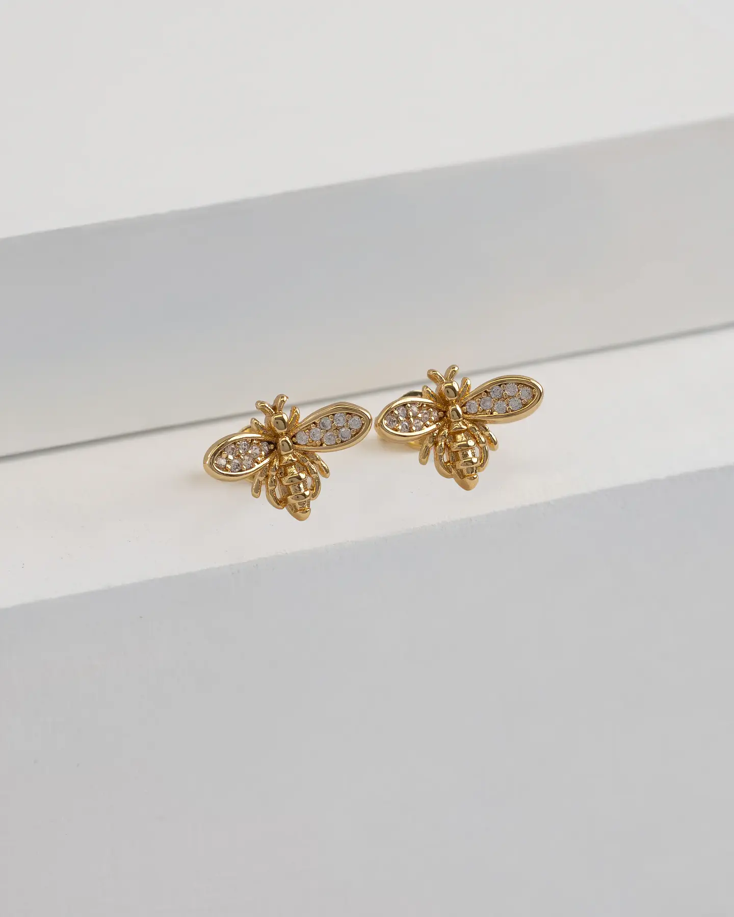 Arete Regina 7 mm 1