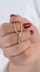 Set Golden Love - Miniatura 2