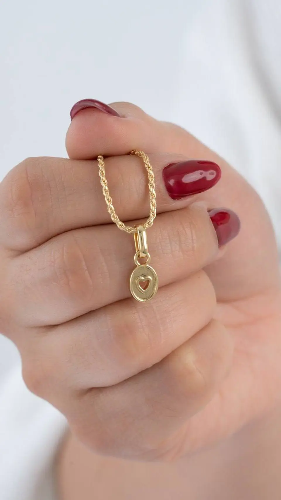 Set Golden Love 2
