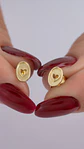 Set Golden Love - Miniatura 3