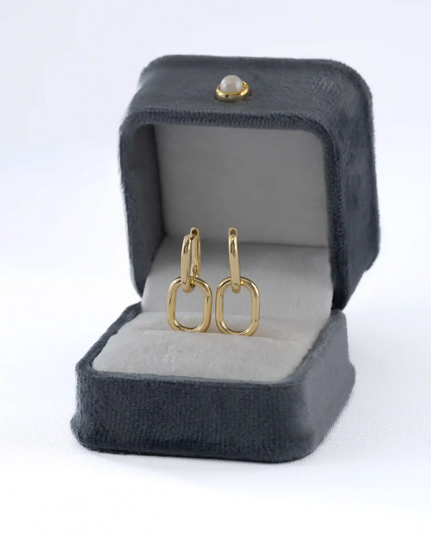Arete Candonga Clasic Link 24 mm 1