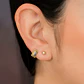 Arete Styling - thumbnail 2