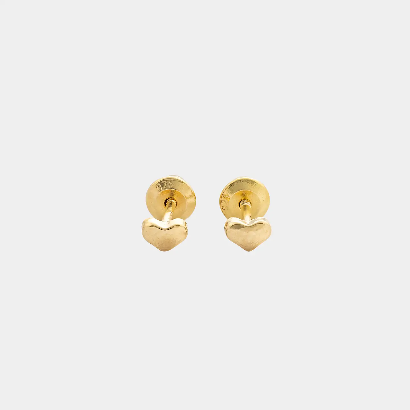 Arete Topo Love 3 mm 1