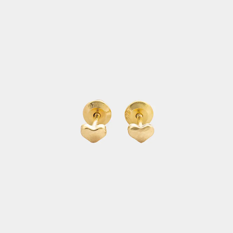 Arete Topo Love 3 mm 1