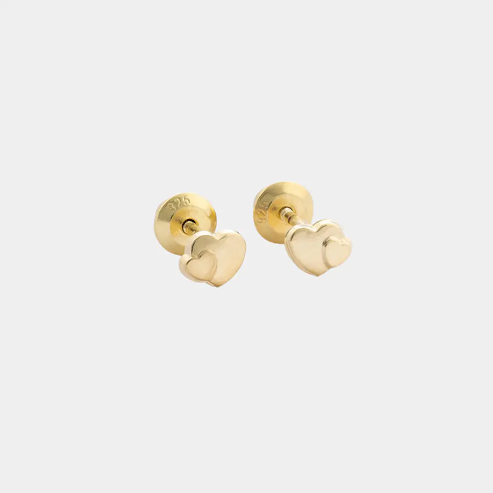 Arete Topo Deux Love 4 mm 1