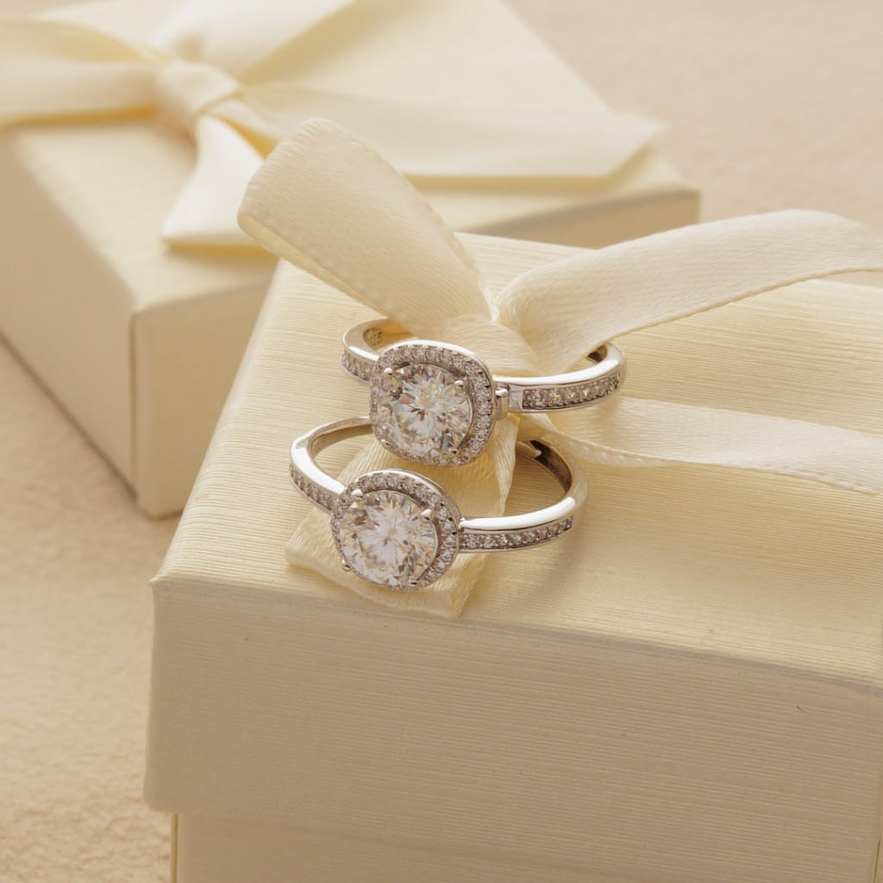 Detalles que Marcan la Diferencia