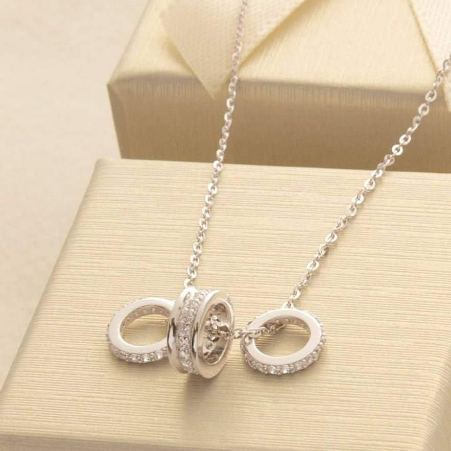 Inspiración de Estilo