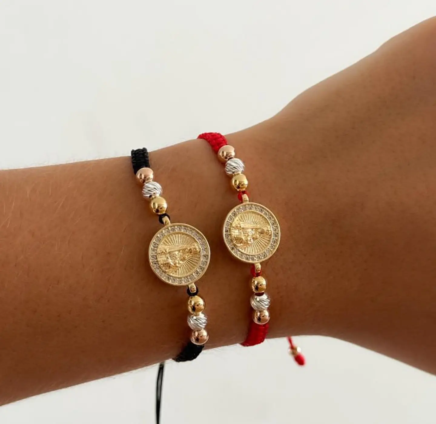 Joyeria Artesanal
