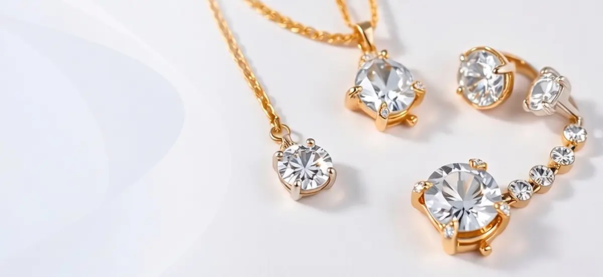 Best Friend Jewelry