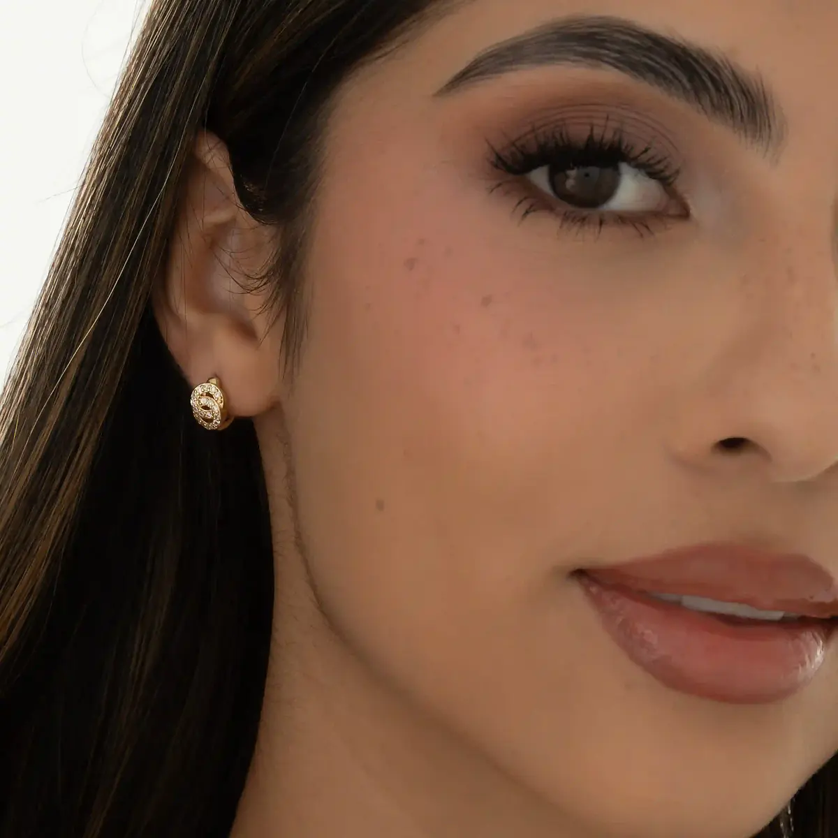 Aretes & Candongas