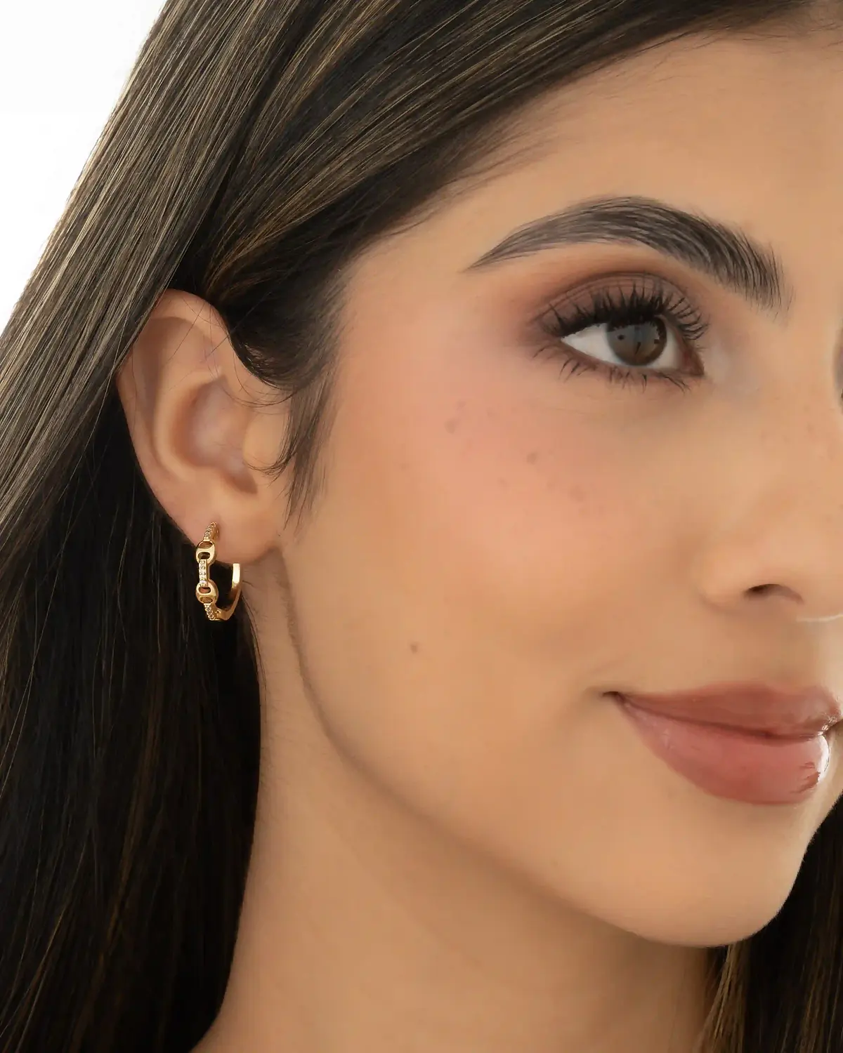 Aretes