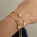 Pulsera Dama