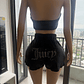 Conjunto juicy  - Miniatura 1