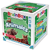 BRAINBOX ANIMALES