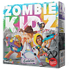 ZOMBIE KIDZ EVOLUTION