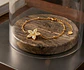 Pulseira Flor Cravada Zircônias - Thumbnail 4