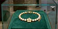 Pulseira Royal Flower - Thumbnail 2
