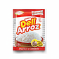 Sazonador Deli Arroz Pack 10 Unid - Miniatura 1