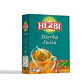 Té Herbi Hierba Luisa Natural 100 Sobres - Infusión Peruana - Miniatura 1