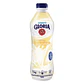 Yogurt Bebible Gloria Vainilla 1 Litro - Yogur Peruano - Miniatura 1