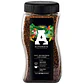 Café Instantáneo ALTOMAYO Gourmet Frasco 170g - Café Peruano - Miniatura 1