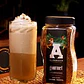 Café Instantáneo ALTOMAYO Gourmet Frasco 170g - Café Peruano - Miniatura 2