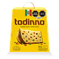 Panetón Todinno Caja 900g Peruano | Tradicional con Pasas y Frutas Confitadas - Miniatura 1