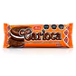 Galleta Carioca Fruna 32 Unidades - Miniatura 1
