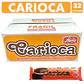 Galleta Carioca Fruna 32 Unidades - Miniatura 2