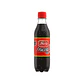 Bebida Fruna Frucola 500ml Display 12 un. - Miniatura 2