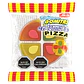 Gomitas Mini Pizza De Fruna Bolsa 36 Unidades - Miniatura 2