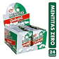 Mentitas Zero Ambrosoli Caja 24 un. Sin Azúcar - Miniatura 1