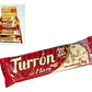 Dulce Turrón Maní Dos En Uno Caja, 28 Unidades 45gr - Miniatura 2
