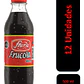 Bebida Fruna Frucola 500ml Display 12 un. - Miniatura 1