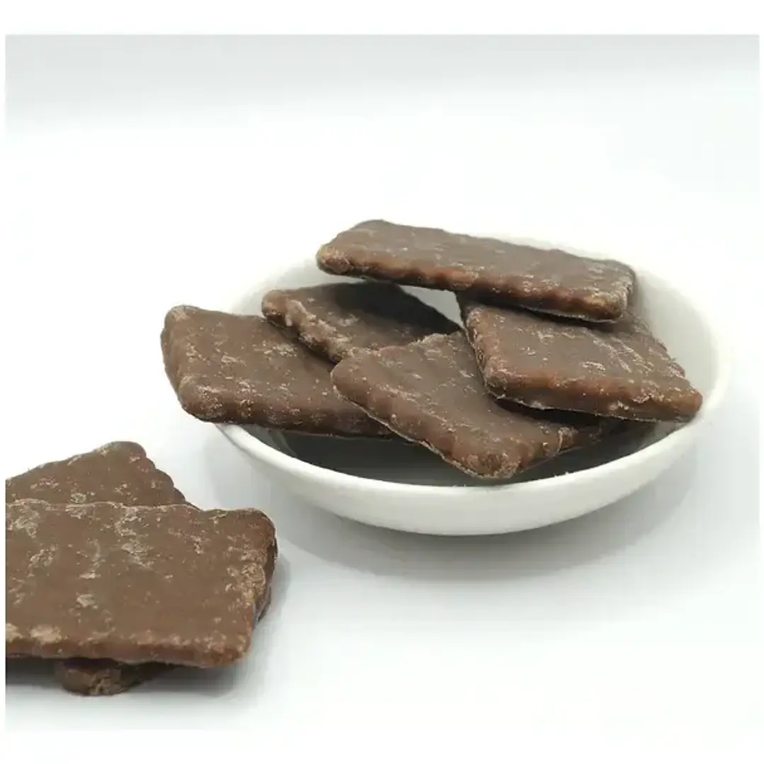 Tableton Doypack Chocolate Fruna 650g 2