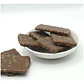 Tableton Doypack Chocolate Fruna 650g - Miniatura 2