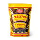 Tableton Doypack Chocolate Fruna 650g - Miniatura 1