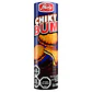 Galletas Sandwich Chiky Bum, Fruna - Paquete De 500gr (16u) - Miniatura 1