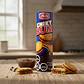 Galletas Sandwich Chiky Bum, Fruna - Paquete De 500gr (16u) - Miniatura 3