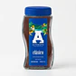 Café Instantáneo Altomayo Clásico 170g | Café Peruano 100% - Miniatura 1