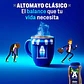 Café Instantáneo Altomayo Clásico 170g | Café Peruano 100% - Miniatura 3