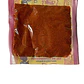 Sazonador Sibarita Ají Panca Sin Picante 9.5g Pack 12 Sobres - Miniatura 2